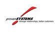 Proven Systems Corp.