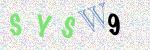 verify image