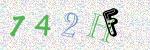 verify image
