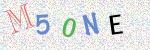 verify image