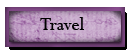 Travels Page