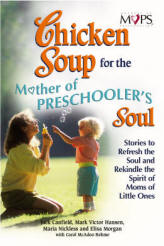  CSMothersOfPreschoolers