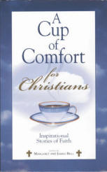 CCforChristians