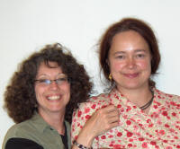 Mj&Anita