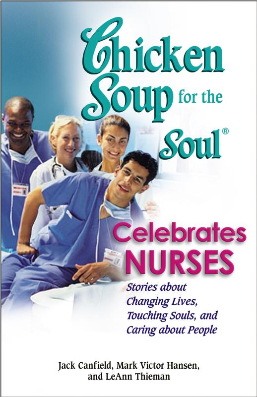 CSNurse