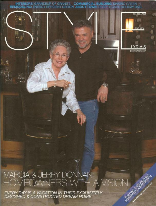 Feb2007Cover