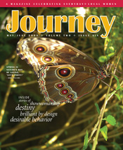 coverMayJune2008
