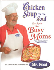 CSRecipesBusyMomsCover
