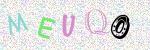 verify image