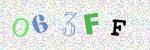 verify image