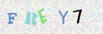 verify image