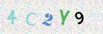 verify image