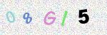 verify image
